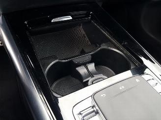 Mercedes B-klasse 180 Business Solution AMG picture 35