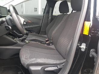 Peugeot 208 1.2 PureTech Active Pack picture 16