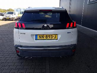 Peugeot 3008 1.2 PureTech Première picture 5