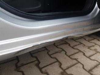 Opel Astra 1.0 Edition picture 12