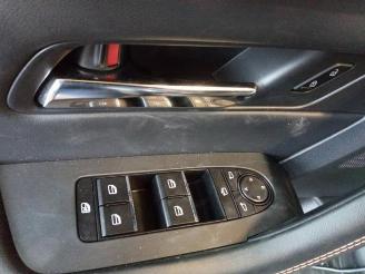 Mazda CX-80 CX-80 (KL), SUV, 2024 2.5 E-SkyActiv PHEV AWD picture 13