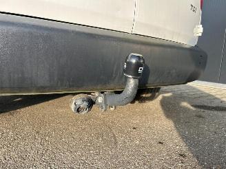 Volkswagen Caddy 1.6 TDI picture 26
