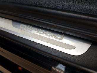Audi A6 allroad quattro 3.0 TDI Premium Edition picture 35