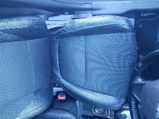 Mitsubishi Outlander 2.0 PHEV Executive Edition X-Line picture 26