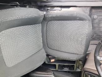 Ford Transit Connect 1.5 EcoBlue L2 Trend picture 24