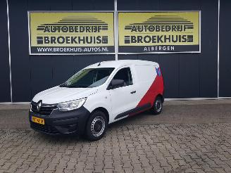 Renault Express 1.5 dCi 75 Comfort picture 1