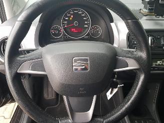 Seat Mii 1.0 Sport Dynamic picture 18