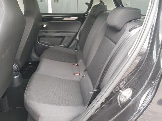 Seat Mii 1.0 Sport Dynamic picture 16