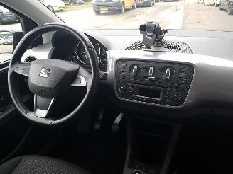 Seat Mii 1.0 Sport Dynamic picture 17