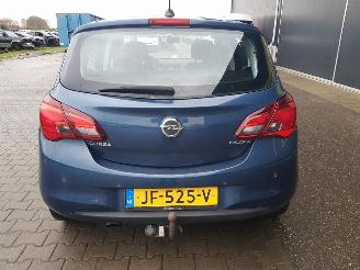 Opel Corsa 1.0 Turbo Edition picture 5