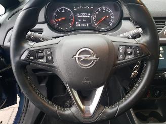 Opel Corsa 1.0 Turbo Edition picture 23