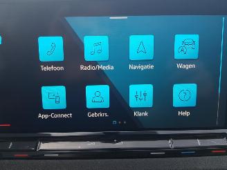 Volkswagen Caddy Cargo 2.0 TDI Comfort picture 18