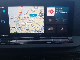 Volkswagen Caddy Cargo 2.0 TDI Comfort picture 20
