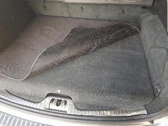 Volvo V-60 2.4 D6 AWD Plug-In Hybrid Summum picture 33
