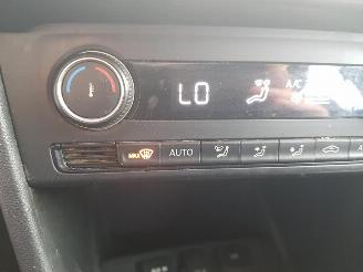 Volkswagen Polo 1.0 Comfortline picture 21