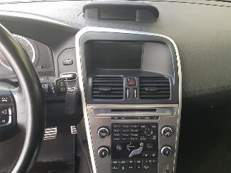 Volvo Xc-60 3.0 T6 AWD Summum picture 14