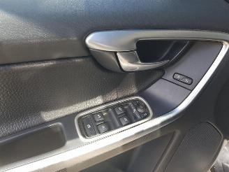 Volvo Xc-60 3.0 T6 AWD Summum picture 18