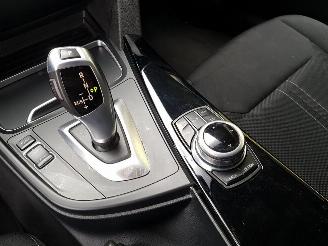 BMW 4-serie Gran Coupé Automatic 418i Executive picture 18