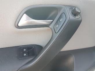Volkswagen Polo 1.4 TSI BlueGT picture 24