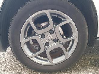 Citroën C4 cactus 1.2 PureTech Shine picture 28