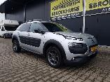 klik voor vergroting