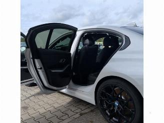 BMW 3-serie 3 serie (G20), Sedan, 2018 330i 2.0 TwinPower Turbo 16V picture 13