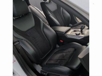BMW 3-serie 3 serie (G20), Sedan, 2018 330i 2.0 TwinPower Turbo 16V picture 16