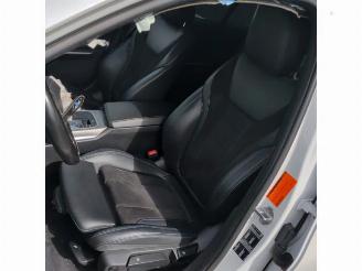 BMW 3-serie 3 serie (G20), Sedan, 2018 330i 2.0 TwinPower Turbo 16V picture 12