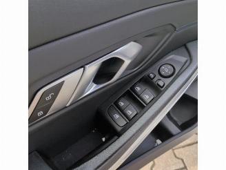 BMW 3-serie 3 serie (G20), Sedan, 2018 330i 2.0 TwinPower Turbo 16V picture 23