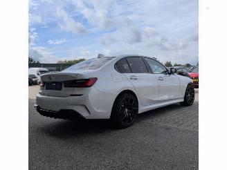 BMW 3-serie 3 serie (G20), Sedan, 2018 330i 2.0 TwinPower Turbo 16V picture 5