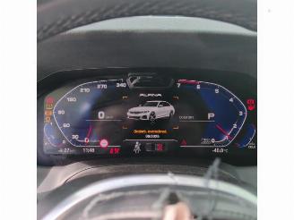 BMW 3-serie 3 serie (G20), Sedan, 2018 330i 2.0 TwinPower Turbo 16V picture 33