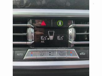 BMW 3-serie 3 serie (G20), Sedan, 2018 330i 2.0 TwinPower Turbo 16V picture 31
