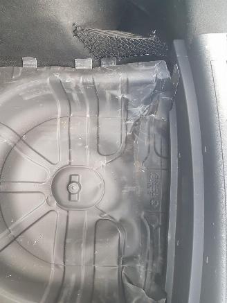 MG ZS EV MG Comfort 45 kWh picture 15