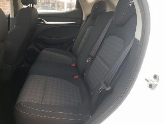 MG ZS EV MG Comfort 45 kWh picture 20