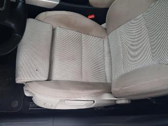 Audi A4 allroad quattro 2.0 TFSI Pro Line Business picture 26
