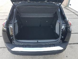 Peugeot 2008 1.2 PureTech Active Pack picture 20