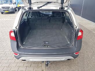 Volvo Xc-70 2.4 D5 Summum picture 15