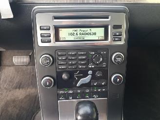 Volvo Xc-70 2.4 D5 Summum picture 21