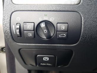 Volvo Xc-70 2.4 D5 Summum picture 31