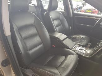 Volvo Xc-70 2.4 D5 Summum picture 16