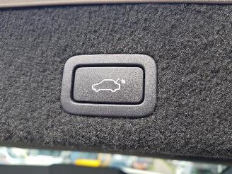Volvo Xc-70 2.4 D5 Summum picture 25