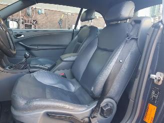 Saab 9-3 Cabrio 1.8t Linear picture 14