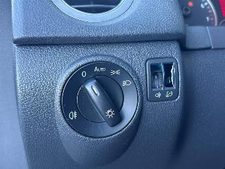 Volkswagen Tiguan 1.4 TSI Sport&Style picture 28
