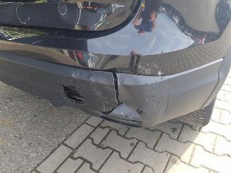 Nissan Qashqai 1.2 Connect Edition Automatic picture 11