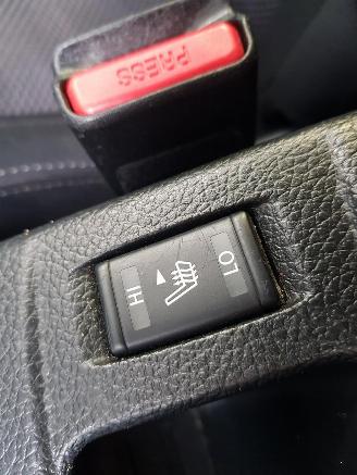 Nissan Qashqai 1.2 Connect Edition Automatic picture 30