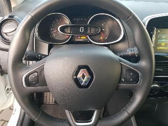 Renault Clio Estate 0.9 TCe Intens picture 16