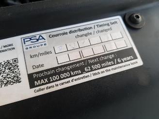 Peugeot 208 1.0 PureTech Access picture 25