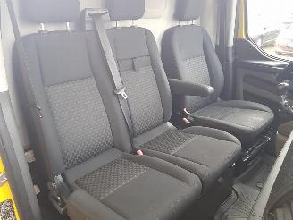 Ford Transit Custom 280 2.0 TDCI L1H1 Trend picture 14
