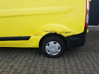 Ford Transit Custom 280 2.0 TDCI L1H1 Trend picture 9