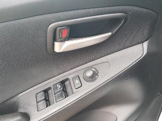 Mazda 2 1.5 Skyactiv-G Sport Selected picture 23